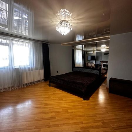 Like Hotel Κολομία Εξωτερικό φωτογραφία