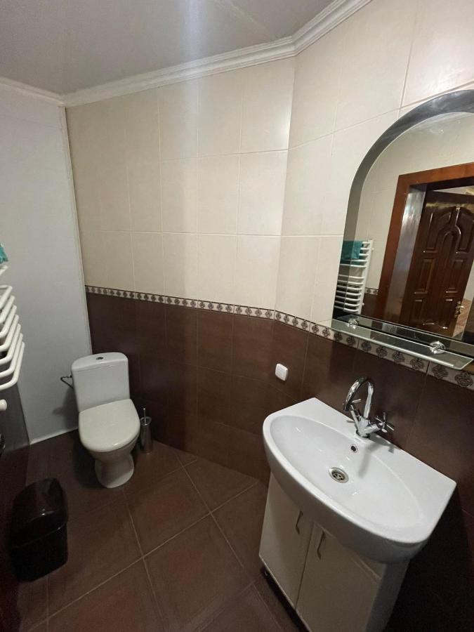 Like Hotel Κολομία Εξωτερικό φωτογραφία