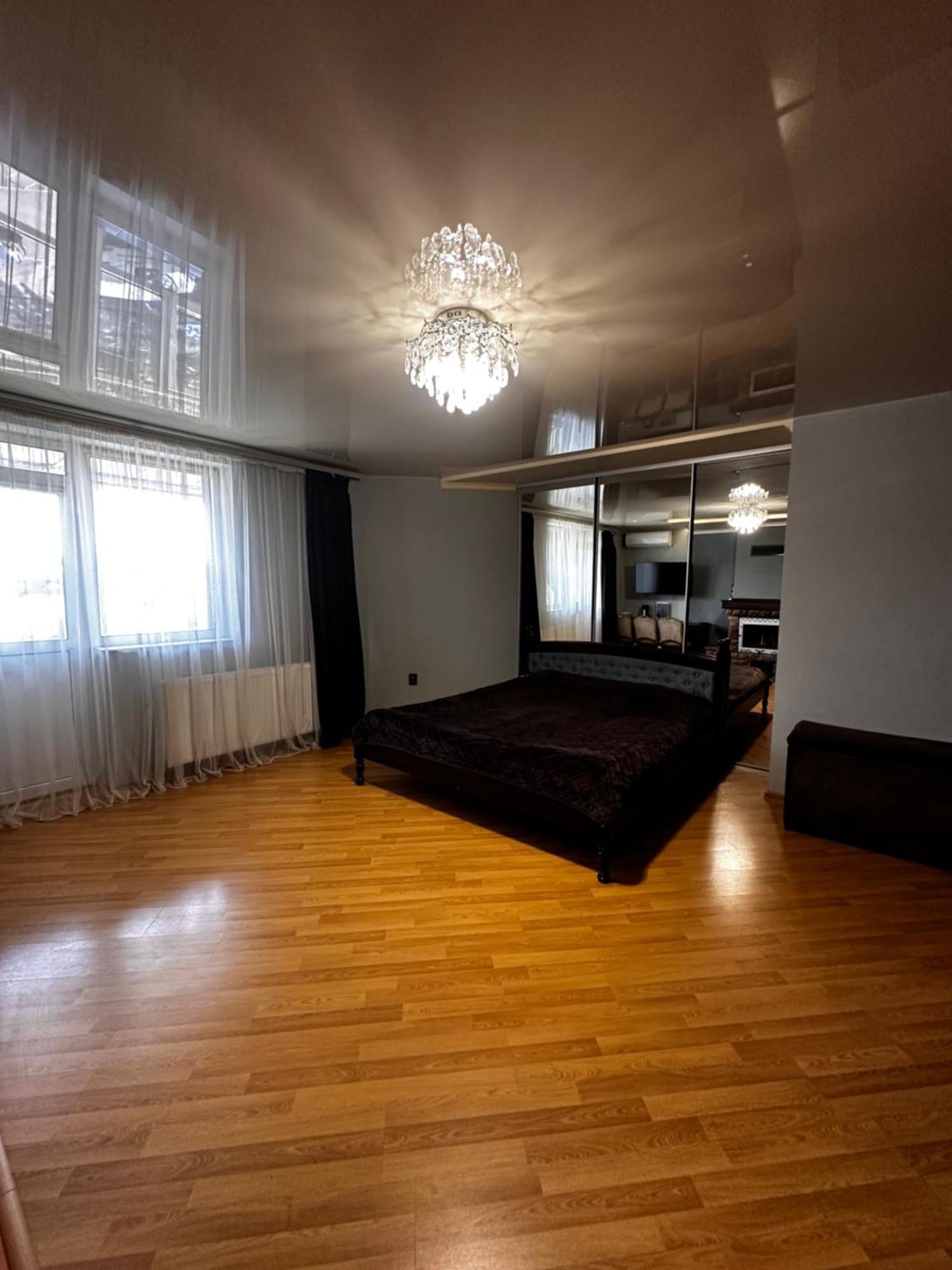 Like Hotel Κολομία Εξωτερικό φωτογραφία